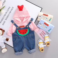 uploads/erp/collection/images/Children Clothing/XUQY/XU0330178/img_b/img_b_XU0330178_1_ArN6tHfsl-nddC1FKuz76bgXXkPotqpF